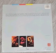 Reworks Of Art Of Noise | Vinyl LP | 1986 Chrysalis