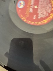 The Years To Remember… Frank Knight. US Vinyl, LP, Album