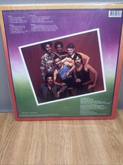 Too Hot to Handle-Limited & Expanded 180-g Pink & Purple Marble Colored Vinyl…