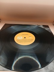 ISABEL PANTOJA Cancion Española DELUXE 2 LP GATEFOLD MADE IN SPAIN like New!