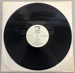 COUNTRY Original 1984 WINDHAM HILL WH-1039 GEORGE WINSTON DAROL ANGER MARK ISHAM
