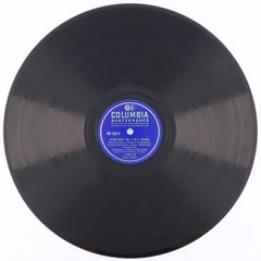 Tchaikovsky, Minneapolis Orchestra Symphony No. 4 5x 12″ 78 rpm Record Set M 468