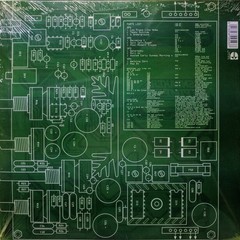 Sneaker Pimps – Becoming X 2 x LP 180 Grm Vinyl Album SEALED NEW Trip Hop Record