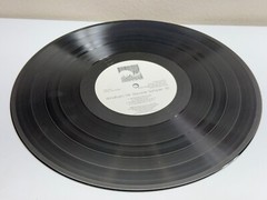 1982 Windham Hill Records Sampler ‘82 LP Vinyl WH-1024 Record VG SHRINK READ