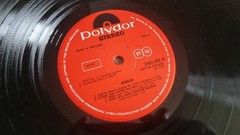 Bombers 1971 Polydor – 2675 007 Double LP Blues Compilation