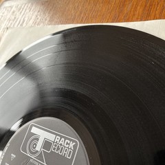 THE WHO – A Quick One / Sell Out LP 1974 UK Track Double Vinyl Set