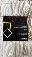 Making A Door Less Open Car Seat Headrest Vinyl