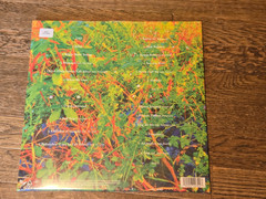 JHENE AIKO Trip SEALED – Limited Edition /2000 – 2LP Picture Disc RSD EXCLUSIVE!