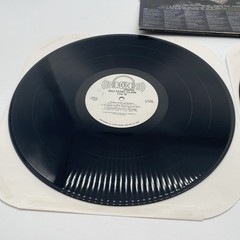 Wu-Tang Clan / The W 12″ Vinyl Loud Record US Original Edition 2LP Album VG+