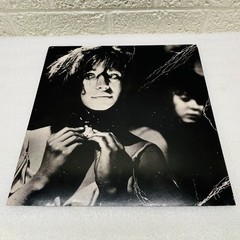 Spider Baby Soundtrack OST Ronald Stein • 12″x 12″ Booklet & Art Insert ONLY‼
