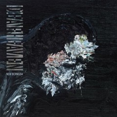 Deafheaven – New Bermuda – 2 x LP Vinyl Records 12″ – NEW Sealed