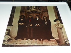 The Beatles ‘Hey Jude (The Beatles Again)’ 1974 Apple French Repress NICE
