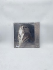 Taylor Swift The Tortured Poets Department Anthology Vinyl LP NEW And Exclusive
