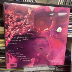 ARCADE FIRE – Open Your Heart (RSD 2026) NEW VINYL LP. RECORD STORE DAY RELEASE
