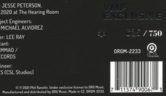 Phil Ranelin – Infinite Expressions – JAZZ *NEW/COLOR/VMP*