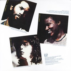 Roy Ayers Ubiquity – Everybody Loves The Sunshine (YELLOW VINYL) – FUNK *NEW/COL