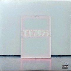 New: The 1975 – I like it when you sleep, for you are so beautiful yet so unawar