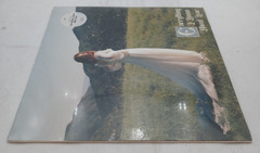 Laufey – Everything I Know About Love – Vinyl LP *Sealed*