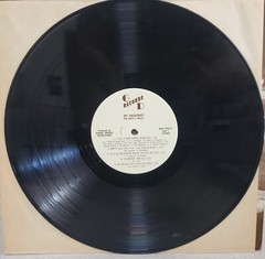 The Guys And Dolls By Request LP Vinyl Record Jazz Funk Soul Oldies SIGNED