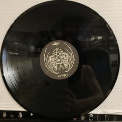 Bewitched – Pentagram Prayer LP 2021 Floga Records – FL99 [Greece] [New]