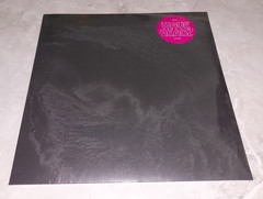 Dully – Wave Headz 12″ MINI LP NEW & SEALED 2020 U.S. IMPORT