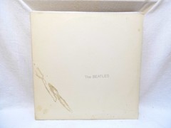 SELLING OFF THE RECORD COLLECTION~~SOME GOOD ROCK & ROLL ALBUMS~~