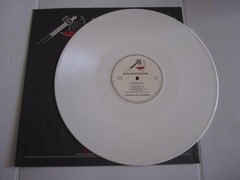 CORROSION OF CONFORMITY – Technocracy, LP, White Vinyl, 2022 Reissue – LIKE NEW!