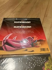 Todd Terje Olsen 6 Vinyl Record Set Disco Balearic Synth 2010s Collection