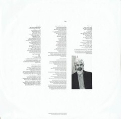 Michael McDonald – Take It To Heart (LP, Album) (Mint (M)) – 4244143578