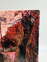 Black Sabbath – Self Titled Debut – LP Album Vinyl Vintage WS 1871