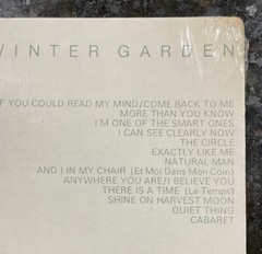 🎤 Liza Minnelli – Live at the Winter Garden (1974) Columbia PC 32854–SEALED LP