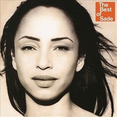 Sade The Best Of Sade (180 Gram Vinyl) (2 Lp’s) Records & LPs New
