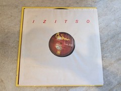Lot of 4 Soft Rock Classic LPs: Seal & Croft, Gordon Lightfoot + – VG+/EX!