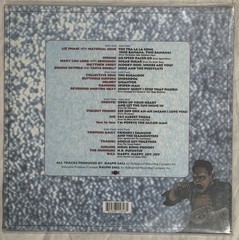 Saturday Morning: Cartoons’ Greatest Hits – RSD 2019 2LP Color NEW/SEALED RARE!