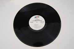 NM/EX LOUDNESS ‎– Thunder In The East LP – Original 1985 US Press ATCO 90246-1
