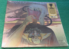 Jerry Garcia Reflections 50th Annviersary Ltd Ed 5000 3 LPs RSD 2026