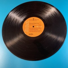 Skeeter Sings Dolly by Skeeter Davis (RCA Records, 1972) Promo Vinyl LP