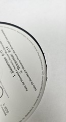 Nina Simone Sinnerman Felix Da Housecat’s Heavenly House Mix Vinyl Record READ
