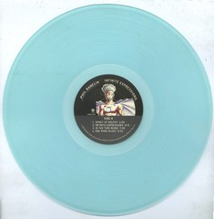 Phil Ranelin – Infinite Expressions – JAZZ *NEW/COLOR/VMP*