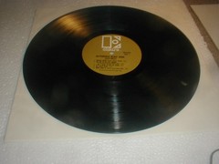 Butterfield Blues Band EAST WEST Mono Elektra LP 1966 Chicago Blues Rock Psych