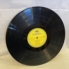 Symphonic Dances From West Side Story/Three Pieces For Blues Band And Orchestra