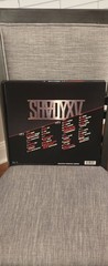 Shady XV by Various (Record, 2015) Sealed Eminem, Sia, Skylar Grey, 50 Cent, D12