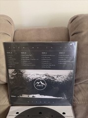 *SHIPS FAST* Quadeca – From Me To You Vinyl Inverted 2LP Vinyl Limited /1200