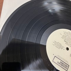 Lisa Dore – Totally Yours LP Record 1984 Promo Nashboro Gospel 33⅓ RPM
