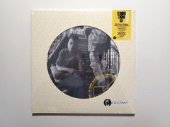 OL’ DIRTY BASTARD ‎– Return to the 36 Chambers *Picture Disc* 2 LP *New Sealed*