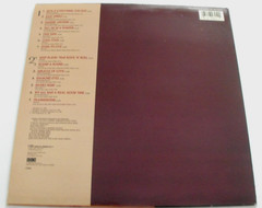 EDGAR WINTER – The Edgar Winter Collection – Vinyl LP Record Album