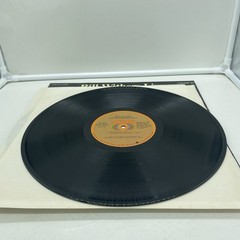 Bill Withers Live At Carnegie Hall Sussex 1973 Vinyl Record SXBS 7025-2