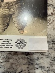 AVENGED SEVENFOLD The Stage Deluxe Edition 4 Disc Vinyl 180 Gram Brand New