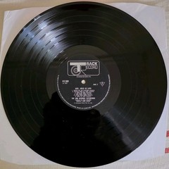 Jimi Hendrix Axis Bold as Love Mono UK 1st press 1968 A1 B1 Vgc + Vinyl
