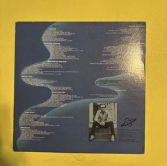 JJ CALE SHADES SHELTER RECORDS PROMOTIONAL LP 1981 – VG+ – FREE SHIPPING